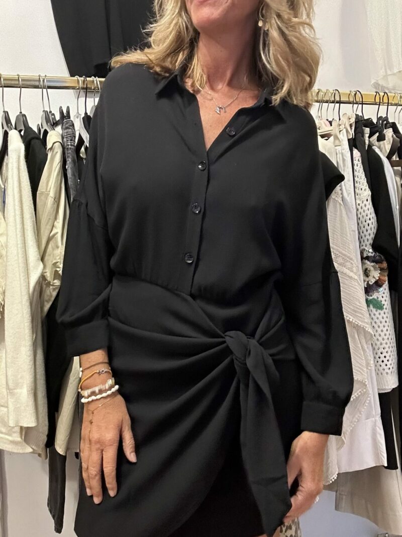 Robe MILA