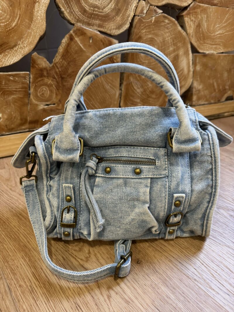 Sac DAILY Petit