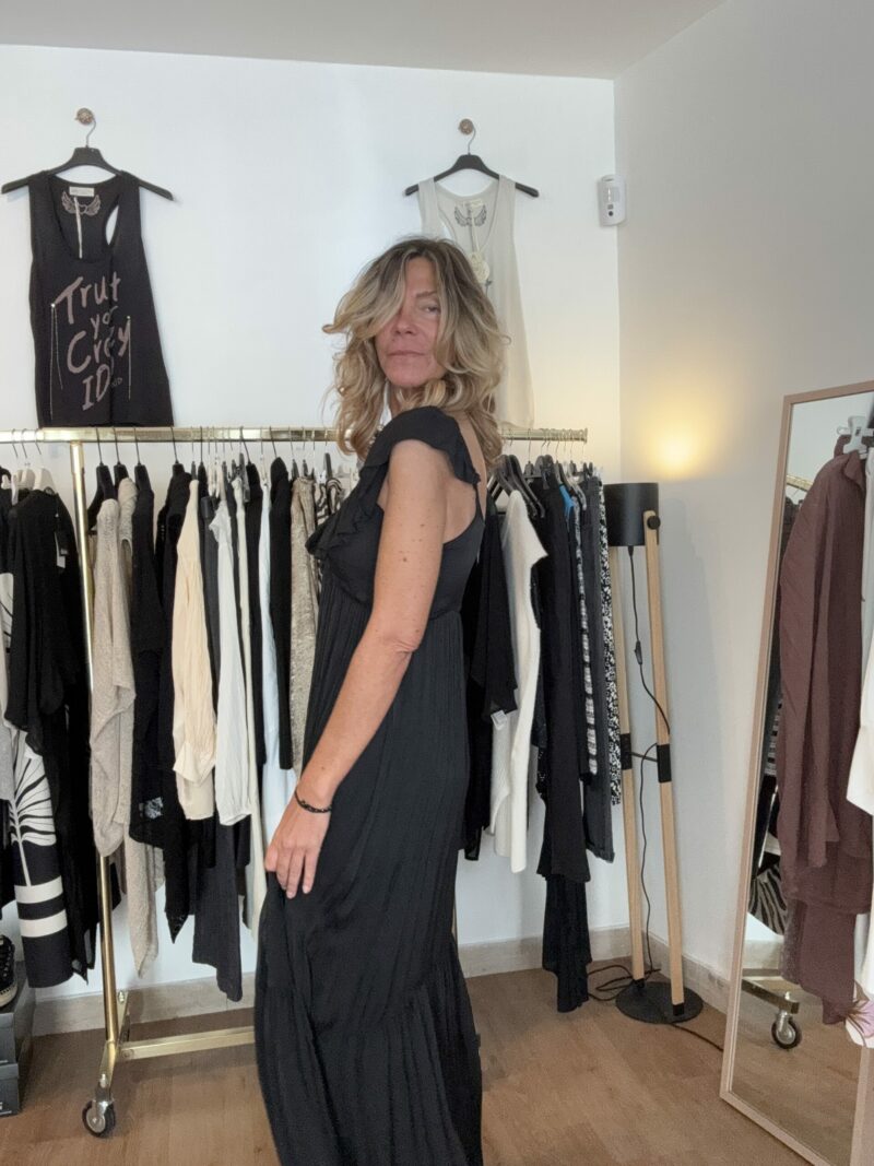 Robe Dixie – Image 4