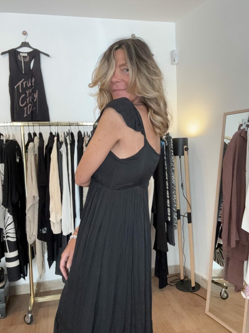 Robe Dixie – Image 2