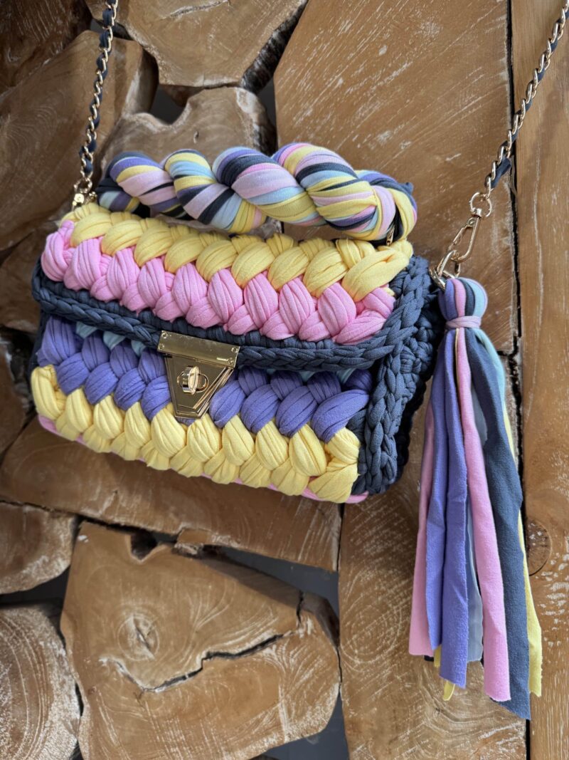 Sac Lova Golden – Image 4