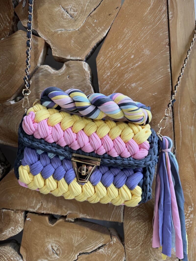 Sac Lova Golden – Image 3