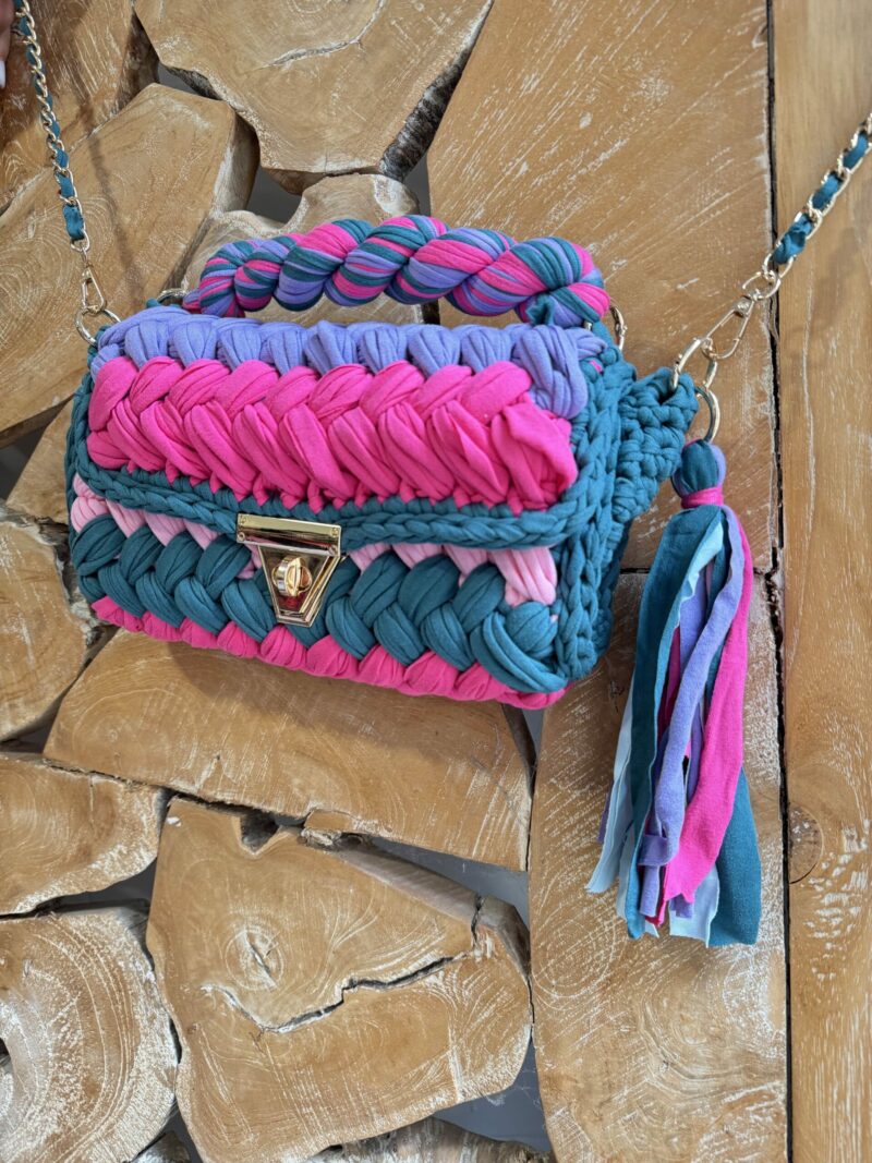 Sac Lova – Image 4