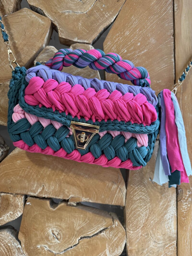 Sac Lova – Image 3