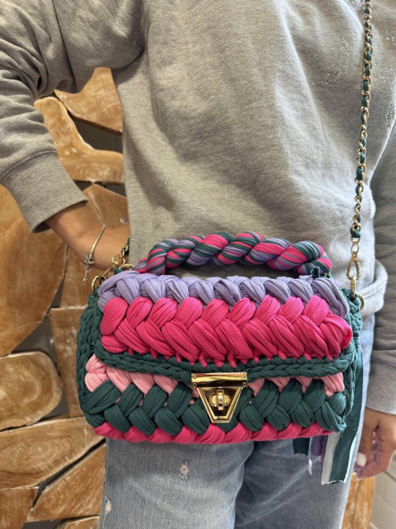 Sac Lova – Image 2